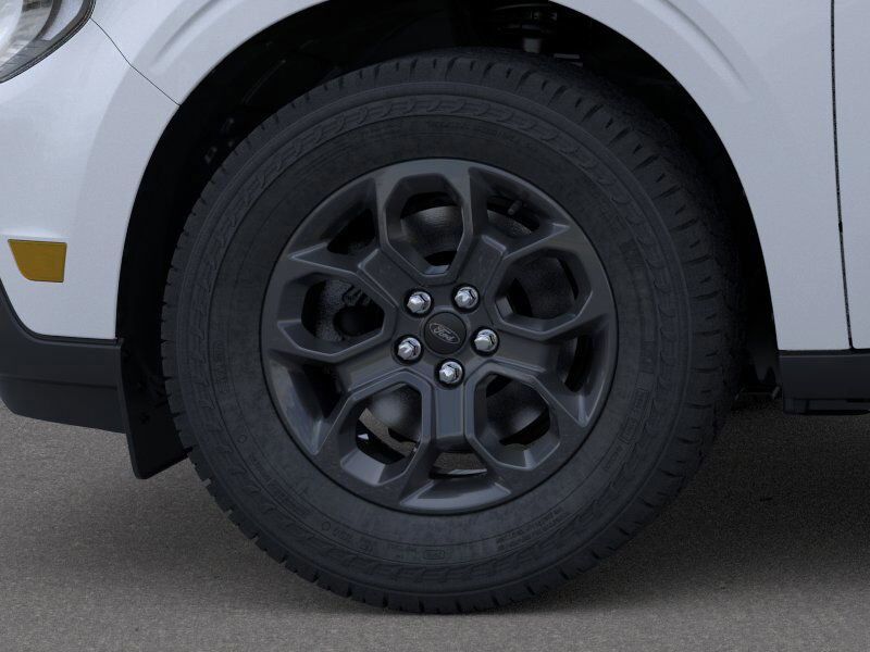 2026 Ford Maverick XLT Winder GA