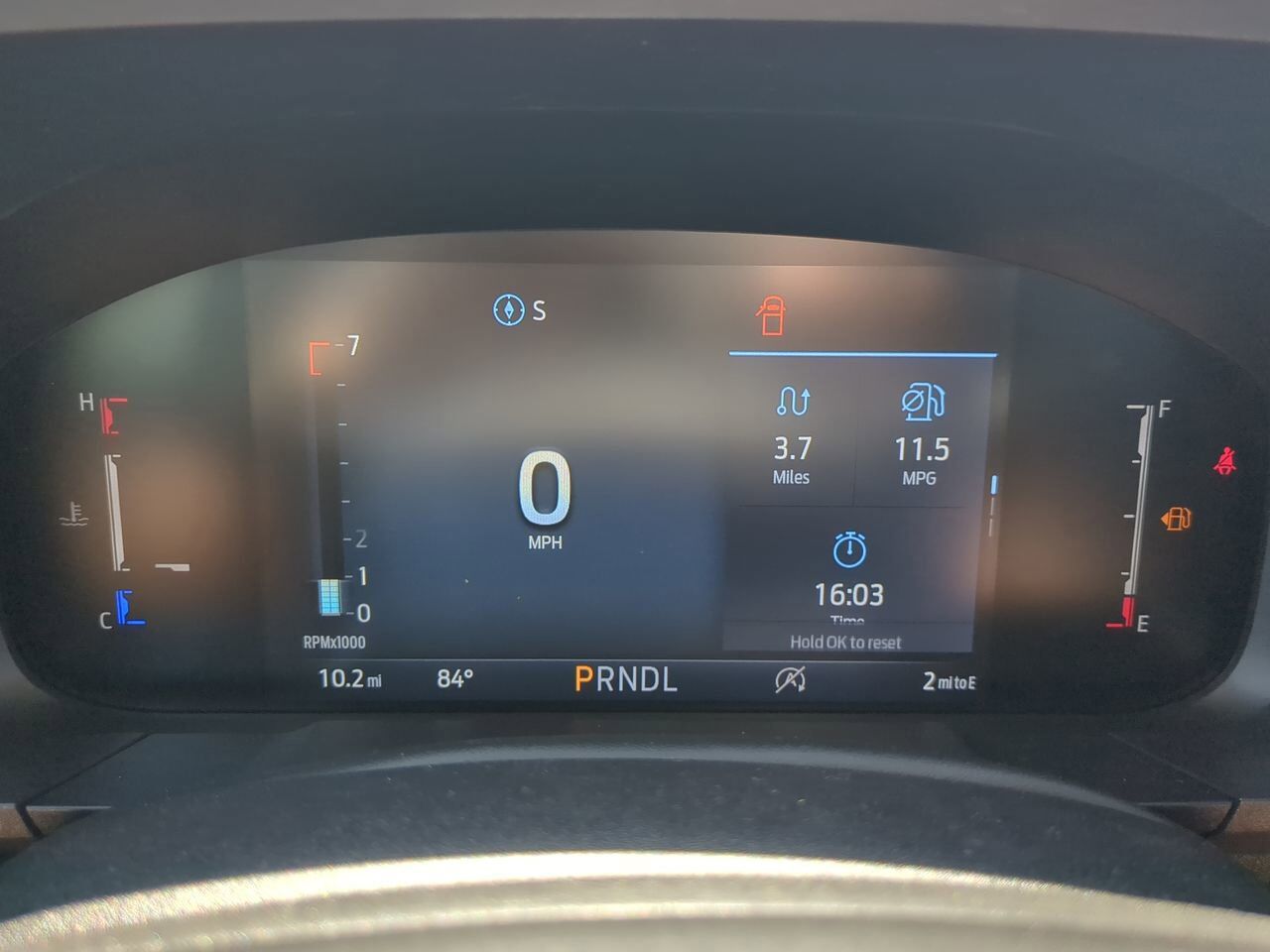 2026 Ford Maverick XLT Winder GA