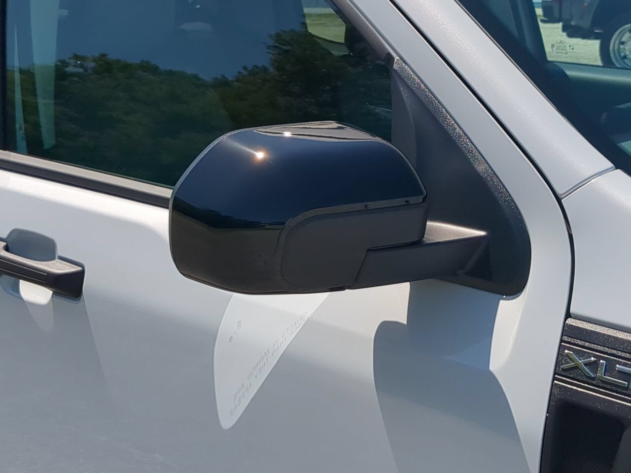 2026 Ford Maverick XLT Winder GA