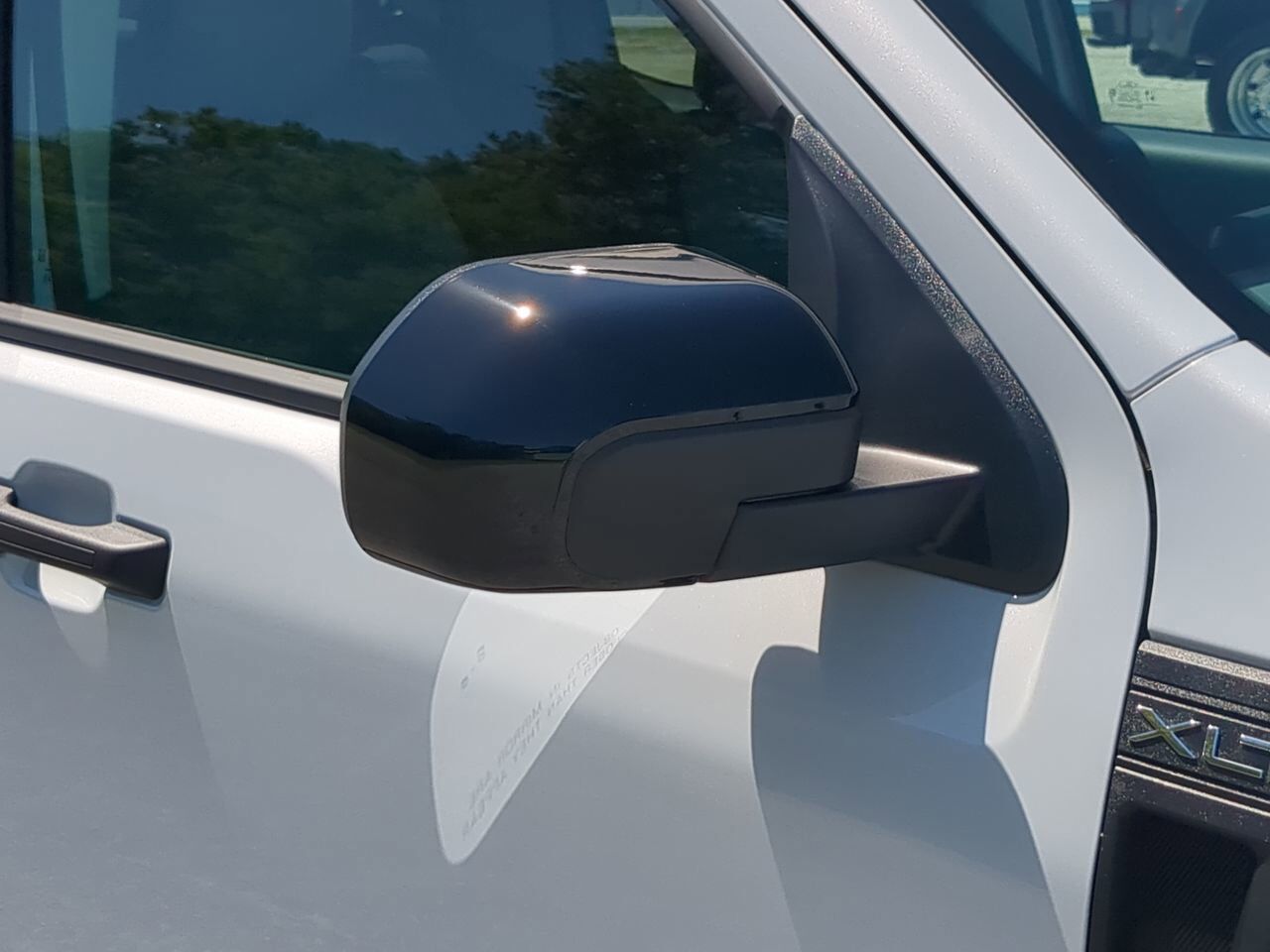 2026 Ford Maverick XLT Winder GA