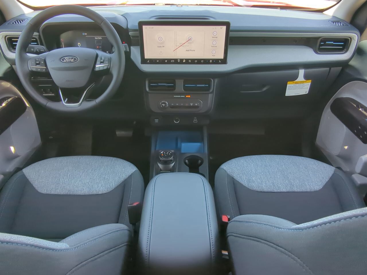 2026 Ford Maverick XLT Winder GA