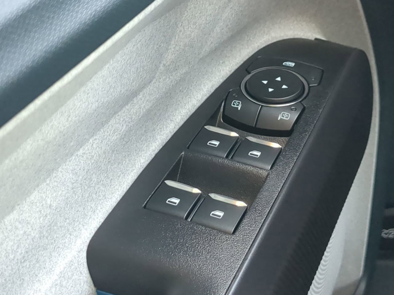 2026 Ford Maverick XLT Winder GA