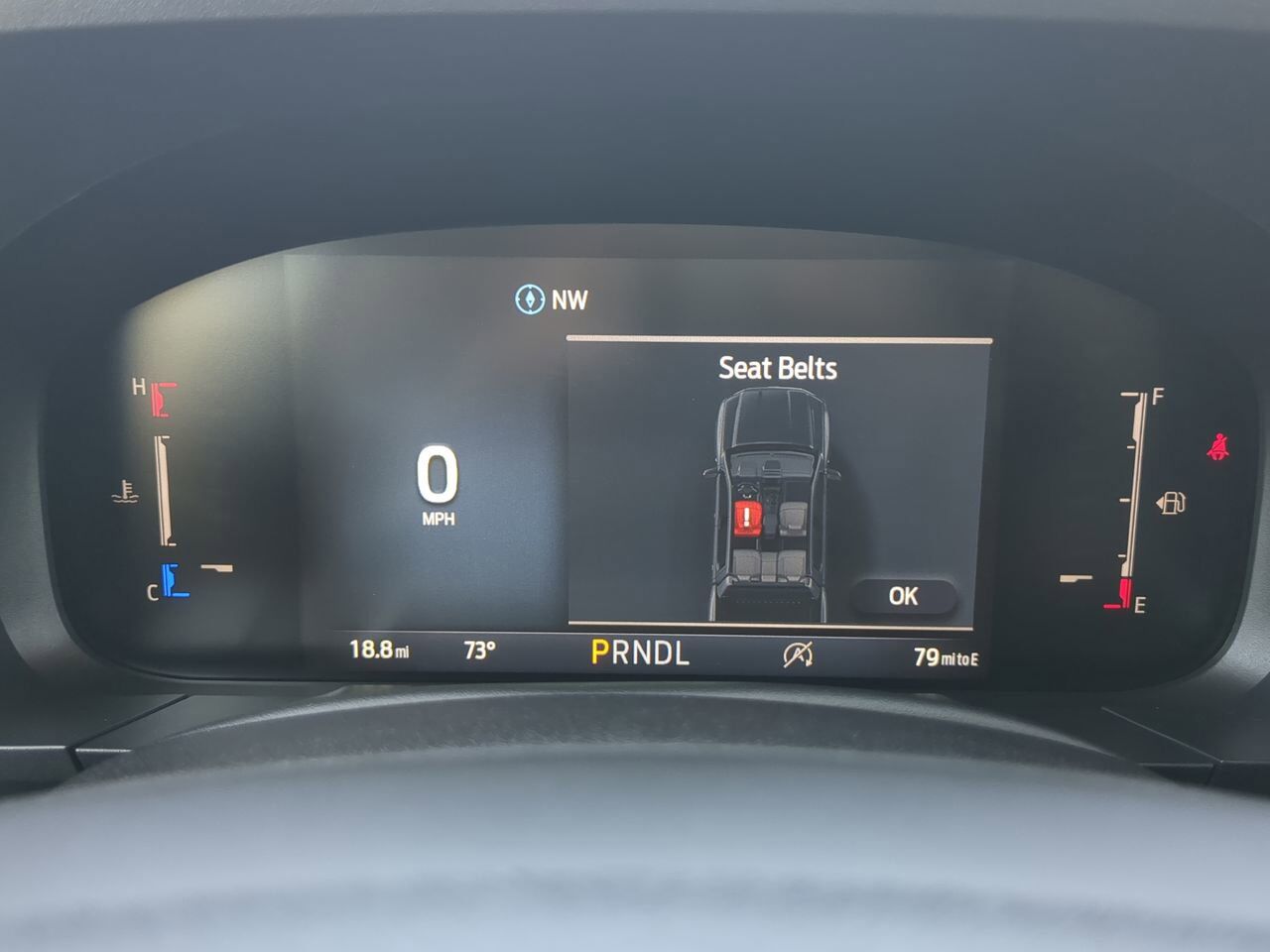 2026 Ford Maverick XLT Winder GA