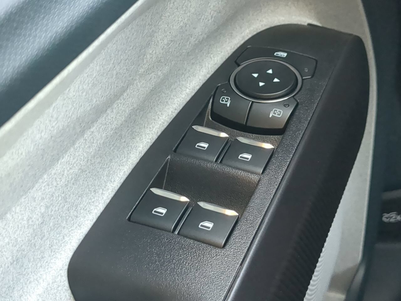 2026 Ford Maverick XLT Winder GA