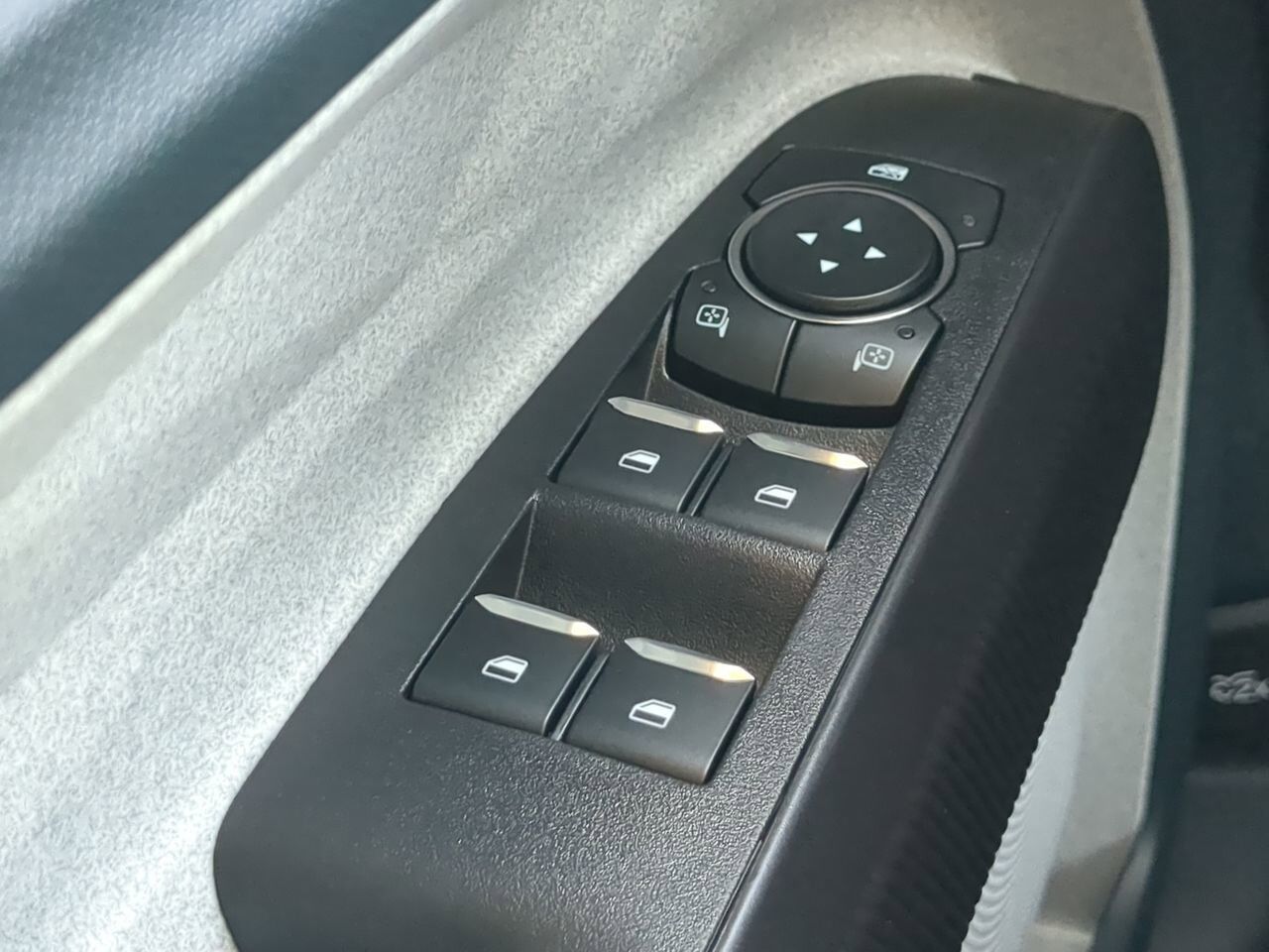 2026 Ford Maverick XLT Winder GA