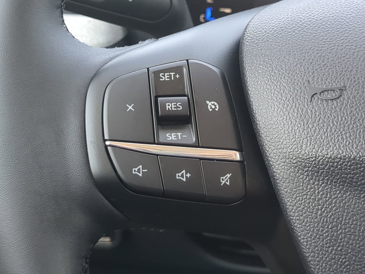 2026 Ford Maverick XLT Winder GA