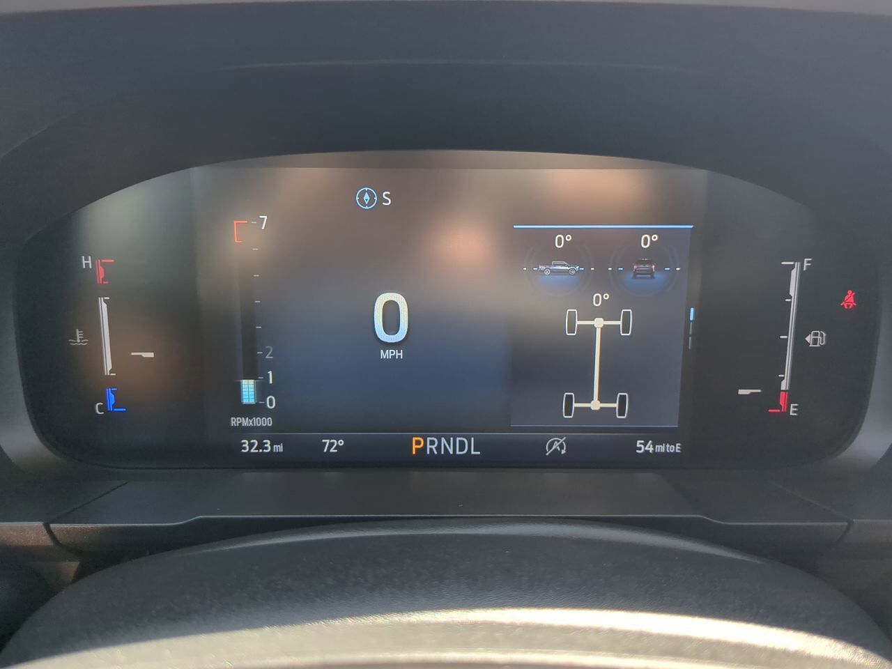 2026 Ford Maverick XLT Winder GA