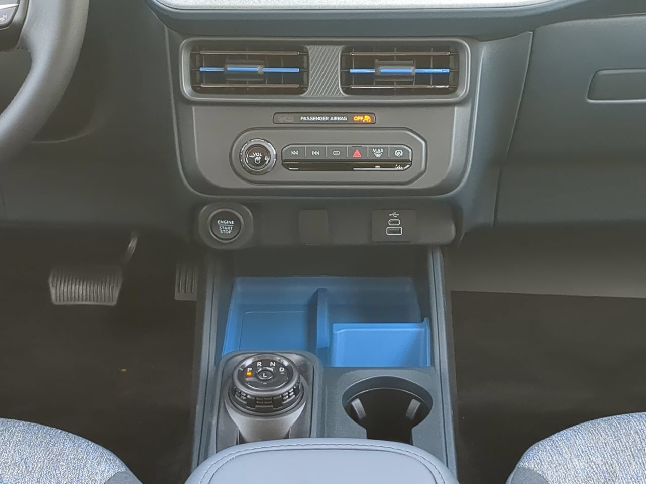 2026 Ford Maverick XLT Winder GA