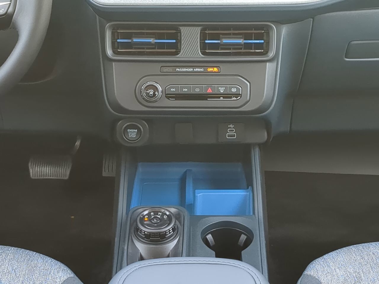 2026 Ford Maverick XLT Winder GA