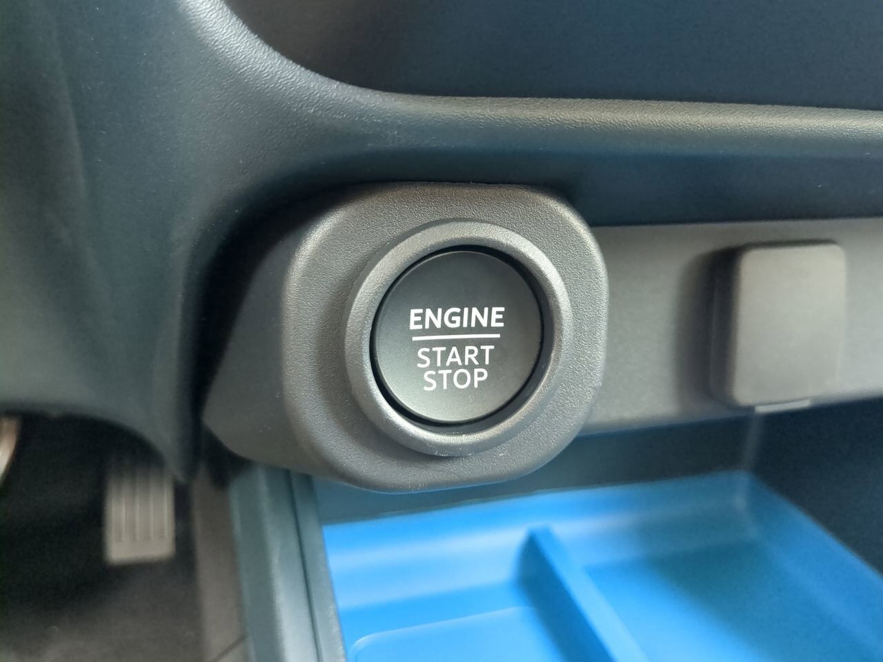 2026 Ford Maverick XLT Winder GA