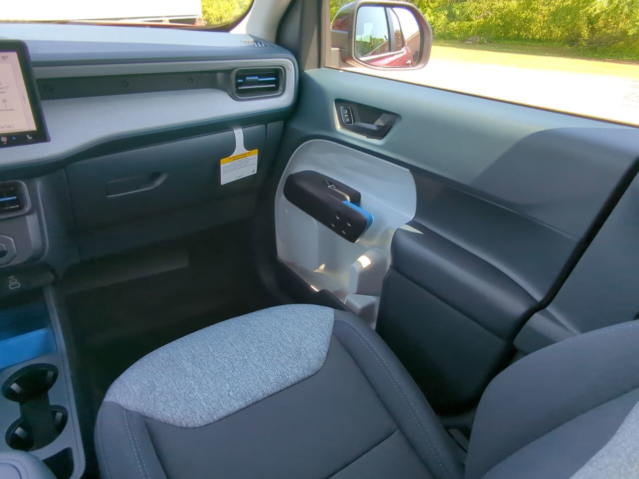 2026 Ford Maverick XLT Winder GA