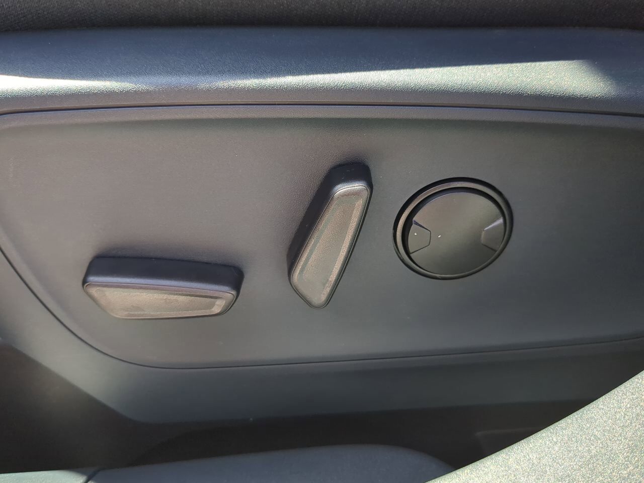 2026 Ford Maverick XLT Winder GA