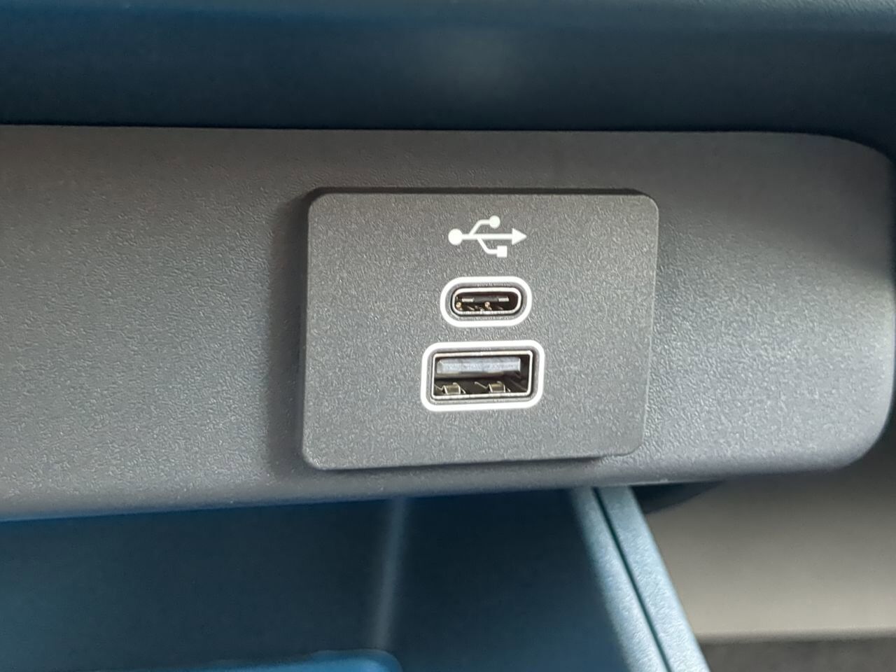 2026 Ford Maverick XLT Winder GA