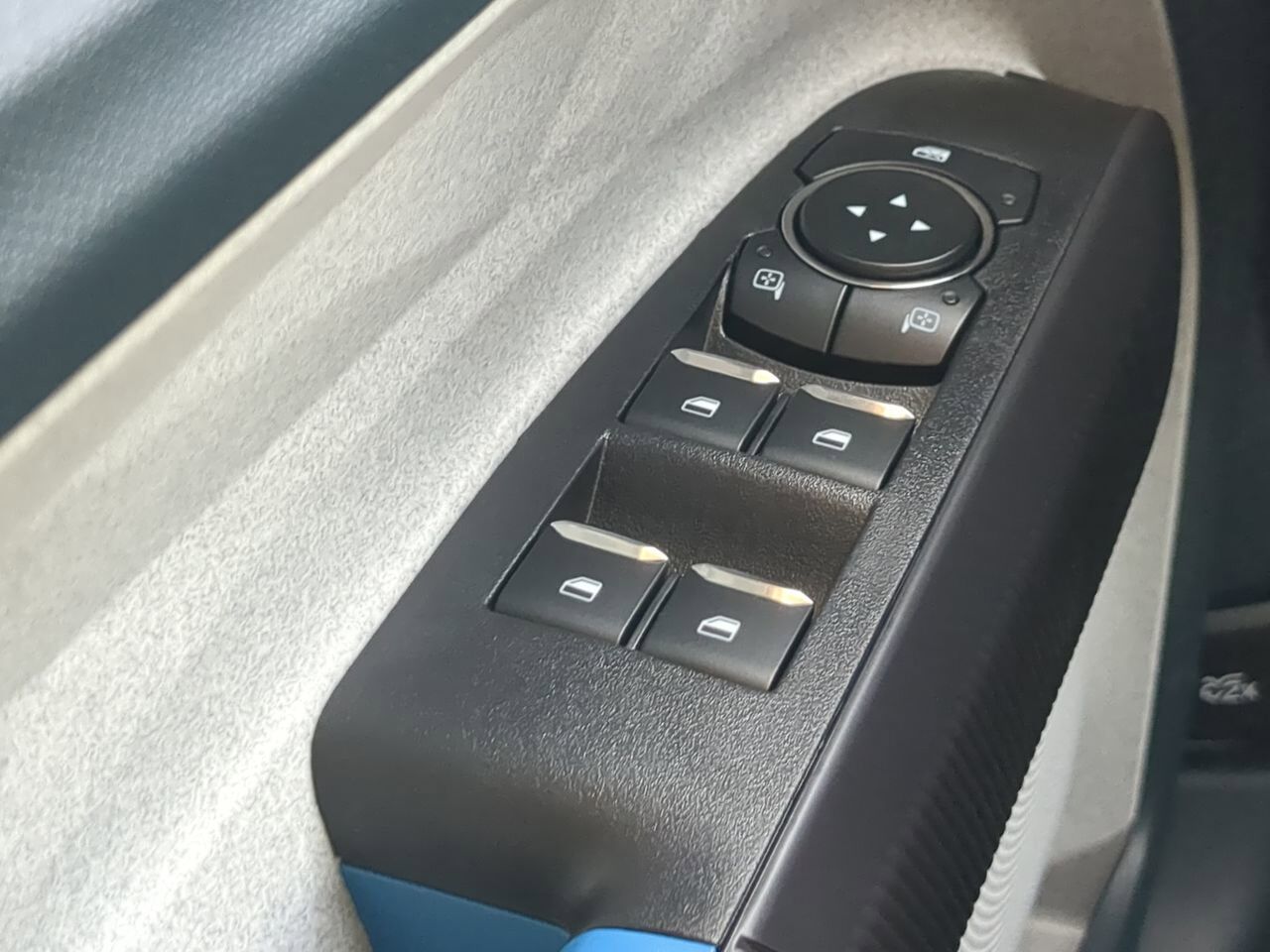 2026 Ford Maverick XLT Winder GA