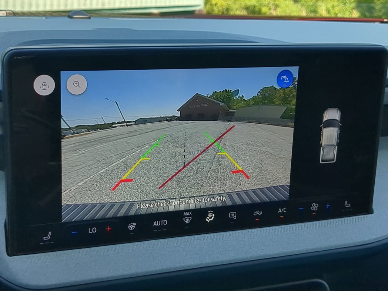 2026 Ford Maverick XLT Winder GA