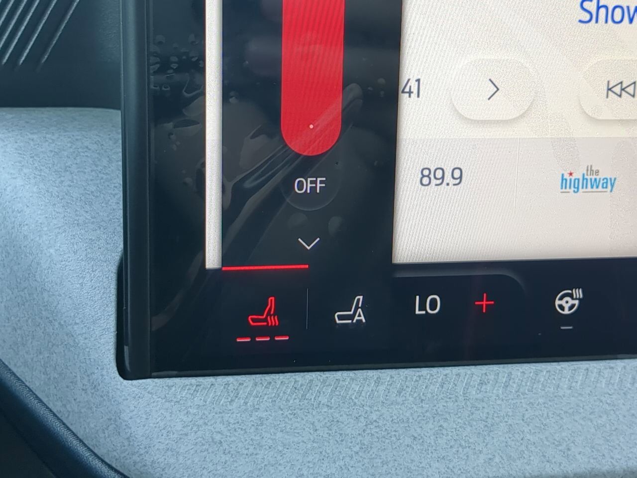 2026 Ford Maverick XLT Winder GA