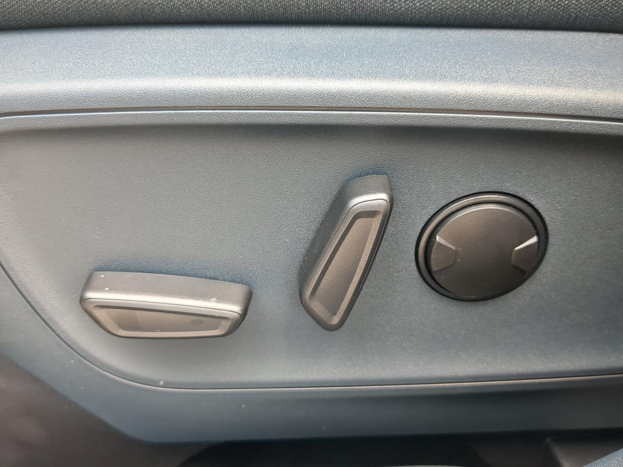 2026 Ford Maverick XLT Winder GA