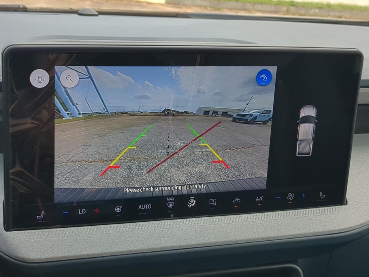 2026 Ford Maverick XLT Winder GA