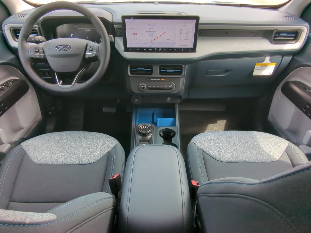 2026 Ford Maverick XLT Winder GA
