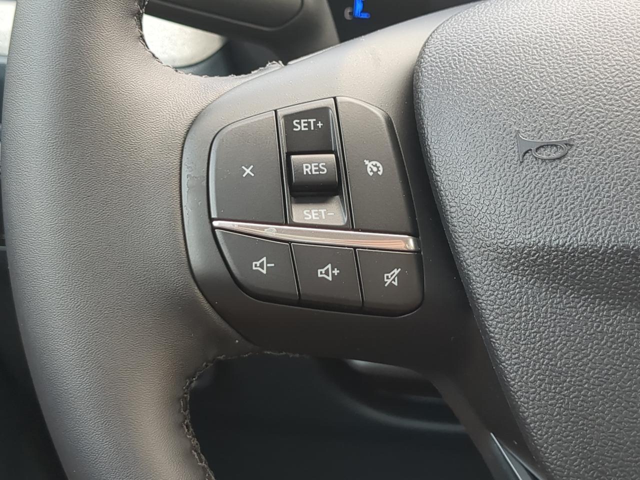 2026 Ford Maverick XLT Winder GA