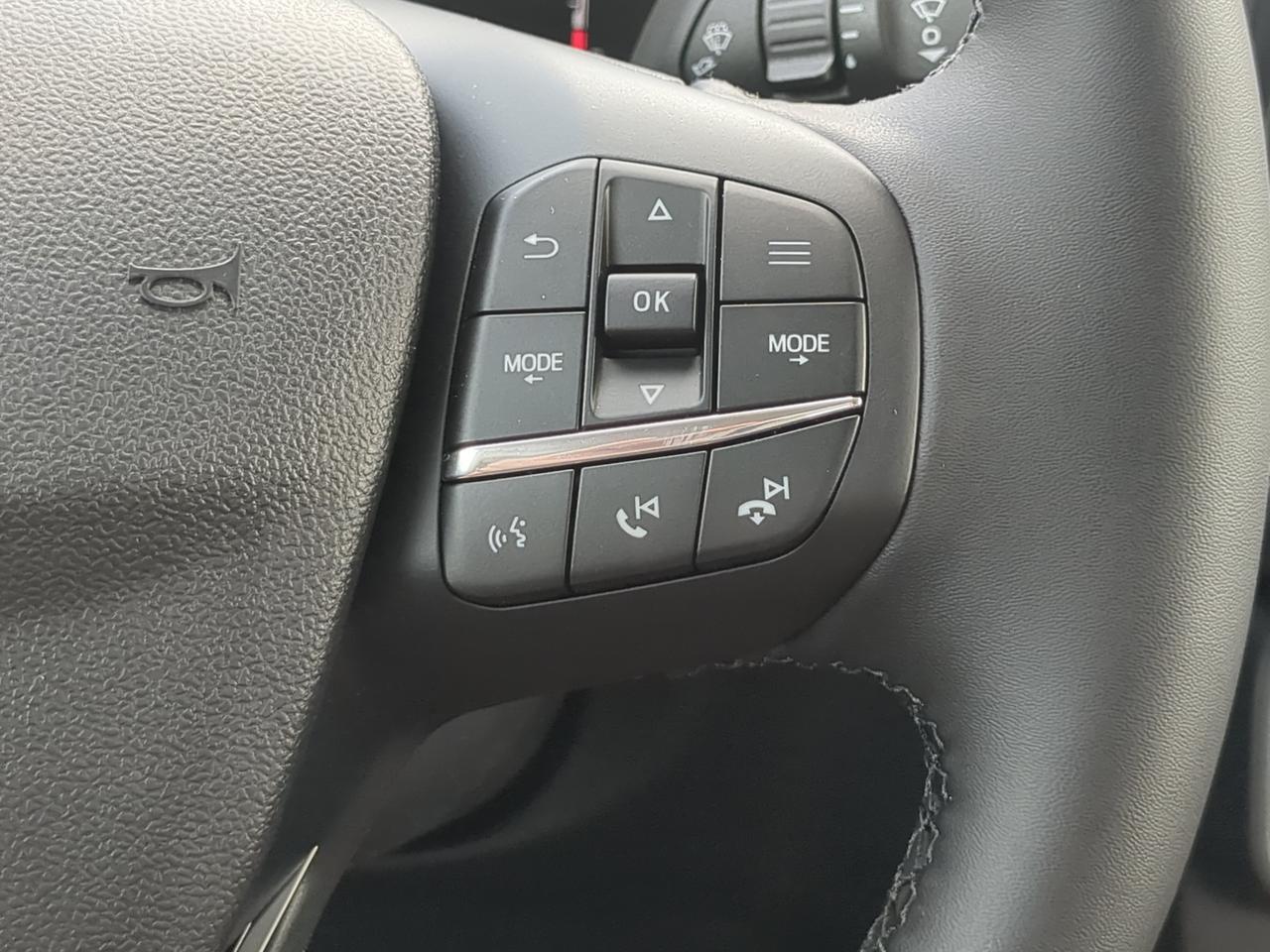2026 Ford Maverick XLT Winder GA