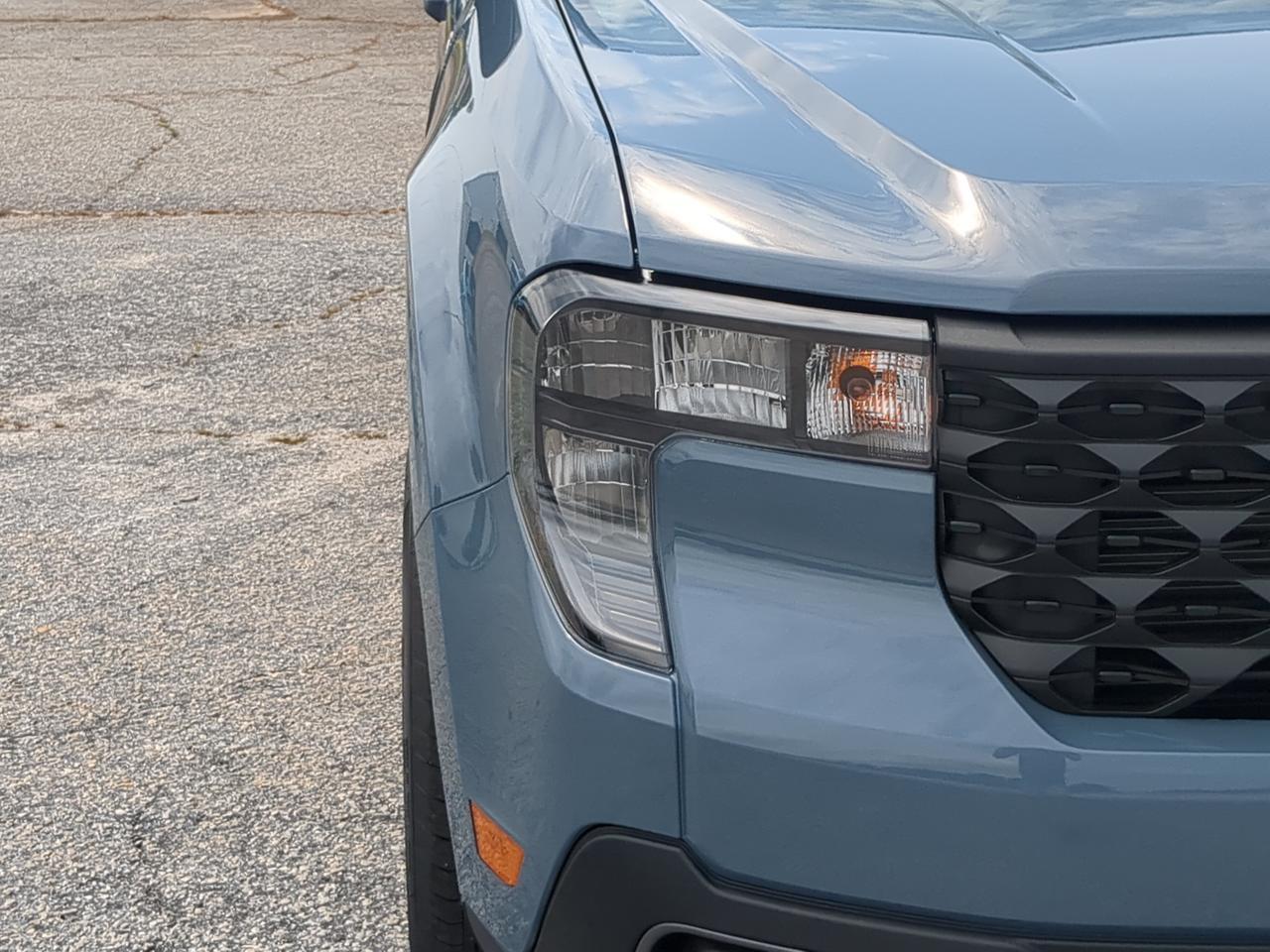 2026 Ford Maverick XLT Winder GA