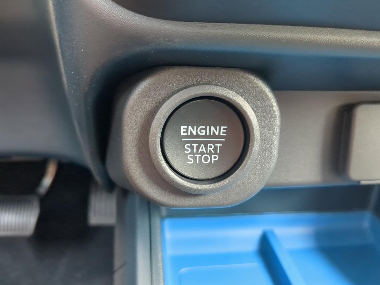 2026 Ford Maverick XLT Winder GA