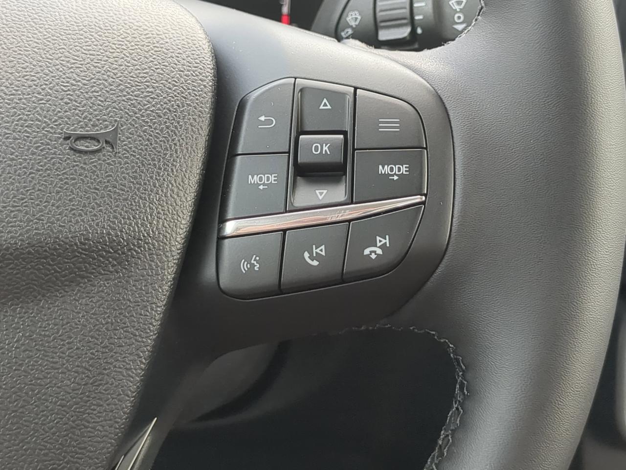 2026 Ford Maverick XLT Winder GA