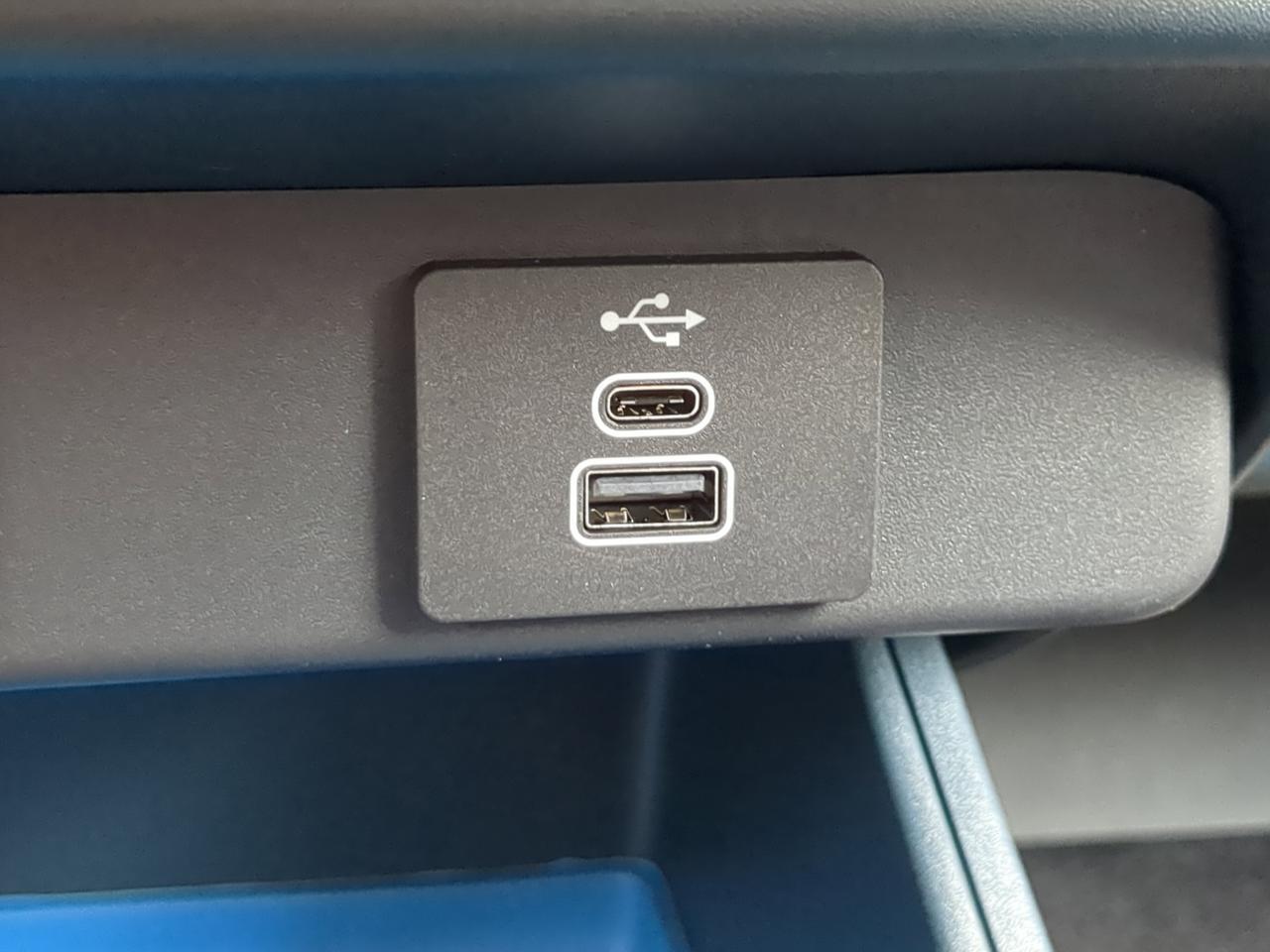 2026 Ford Maverick XLT Winder GA