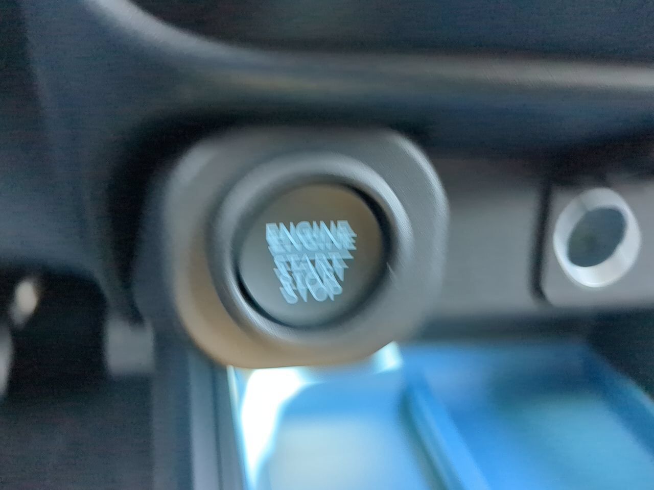 2026 Ford Maverick XLT Winder GA
