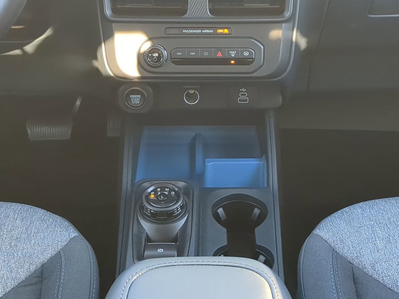 2026 Ford Maverick XLT Winder GA