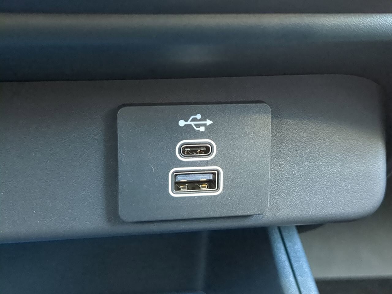 2026 Ford Maverick XLT Winder GA