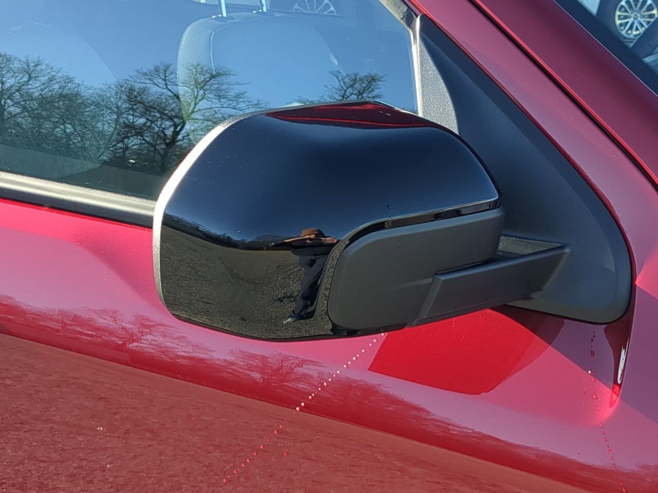 2026 Ford Maverick XLT Winder GA