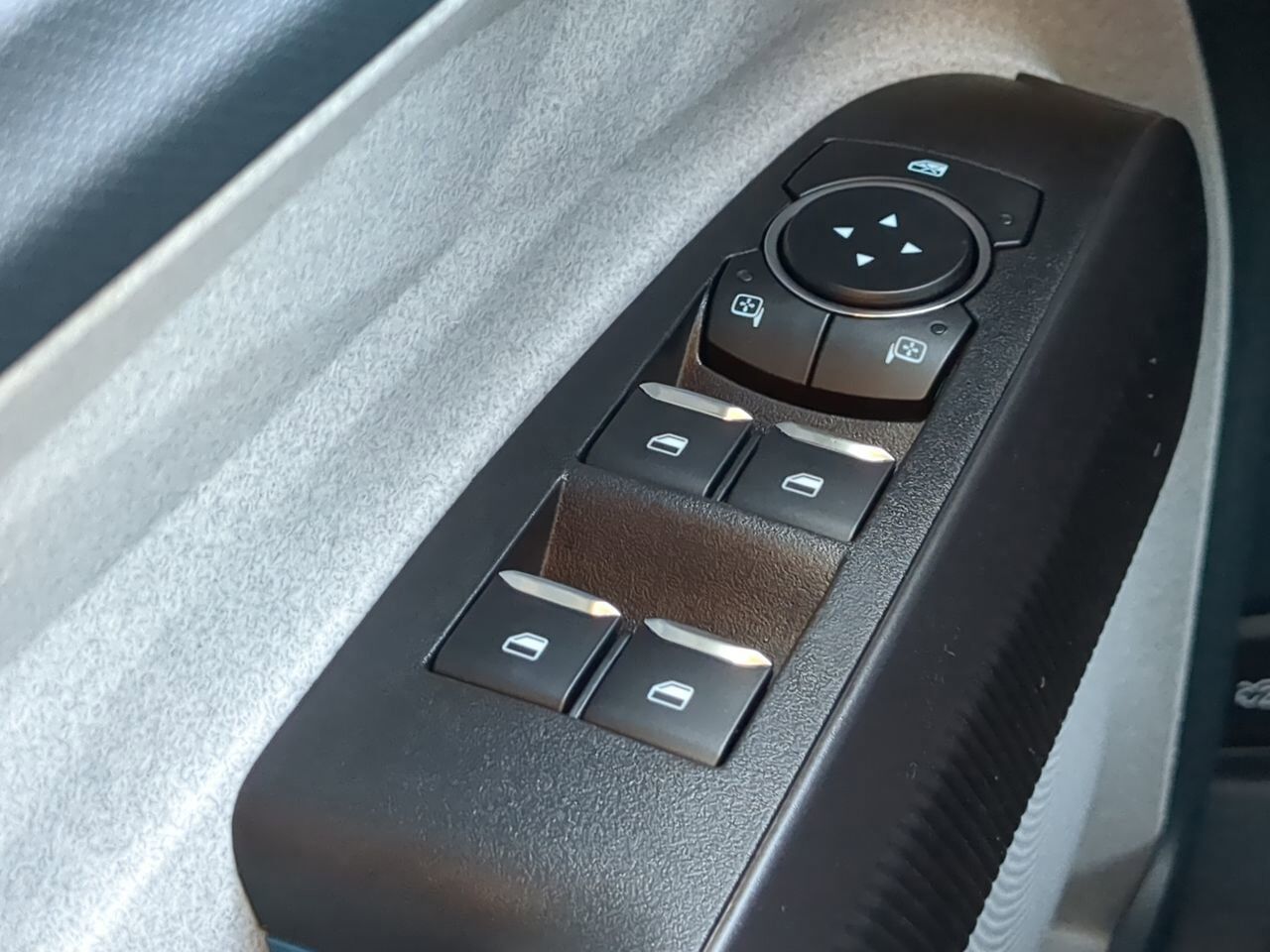 2026 Ford Maverick XLT Winder GA