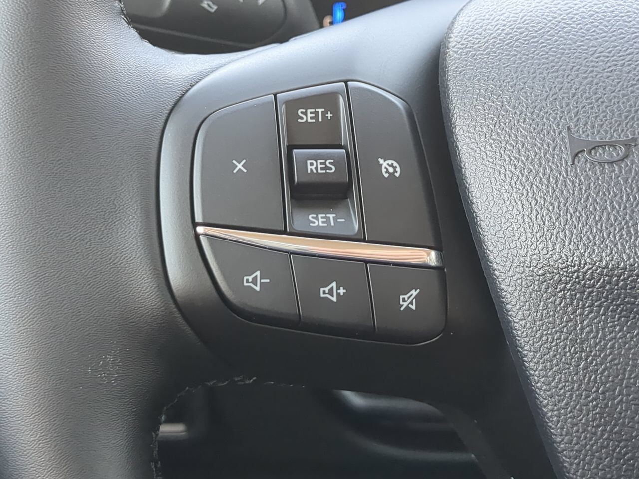 2026 Ford Maverick XLT Winder GA