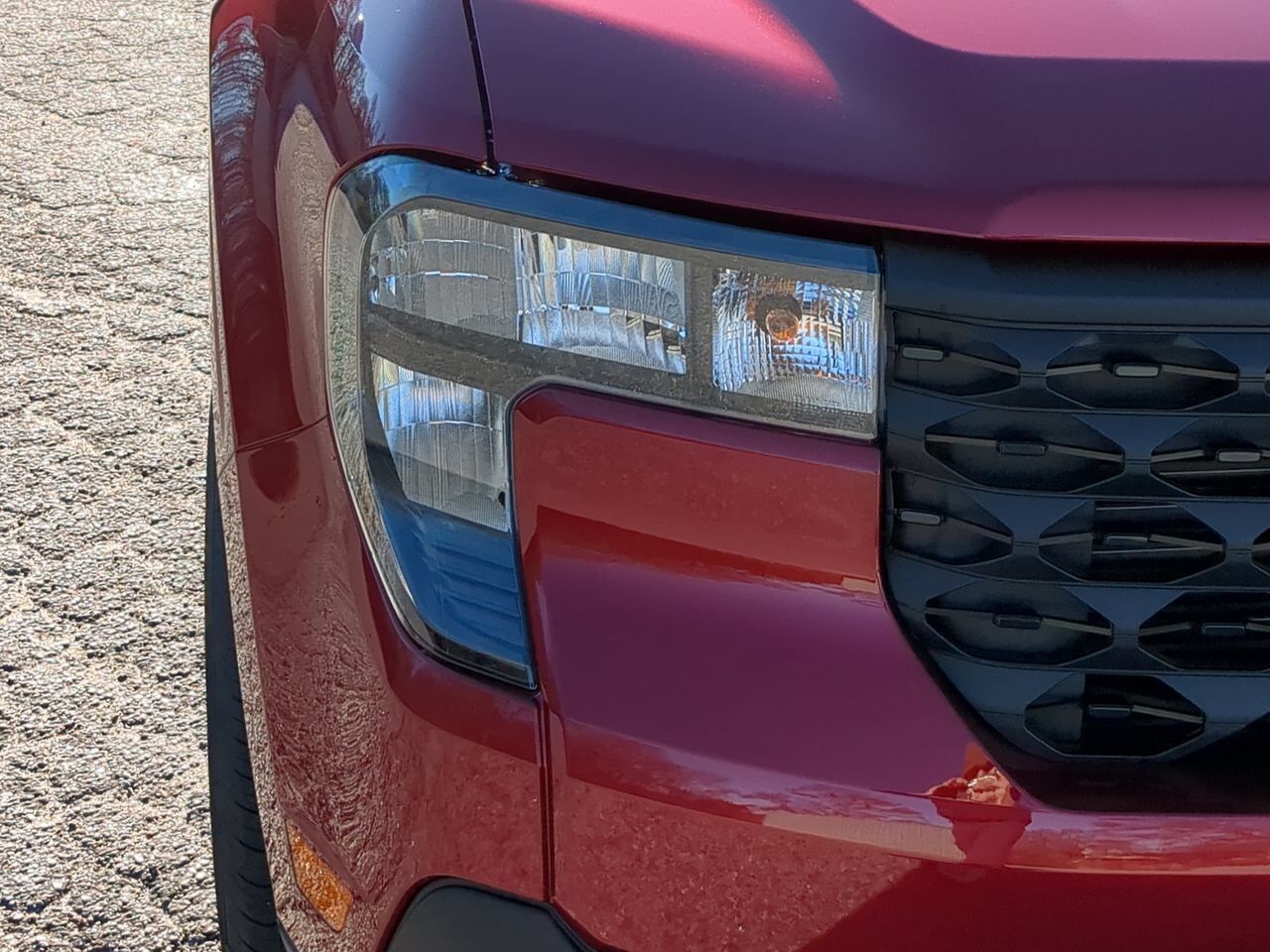 2026 Ford Maverick XLT Winder GA
