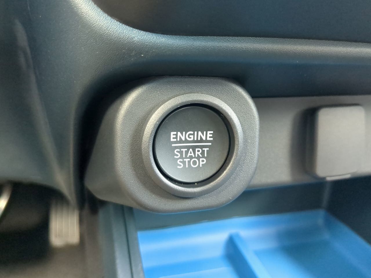 2026 Ford Maverick XLT Winder GA