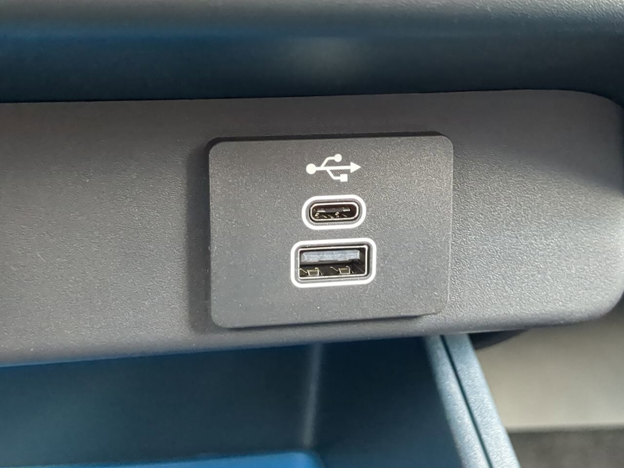 2026 Ford Maverick XLT Winder GA