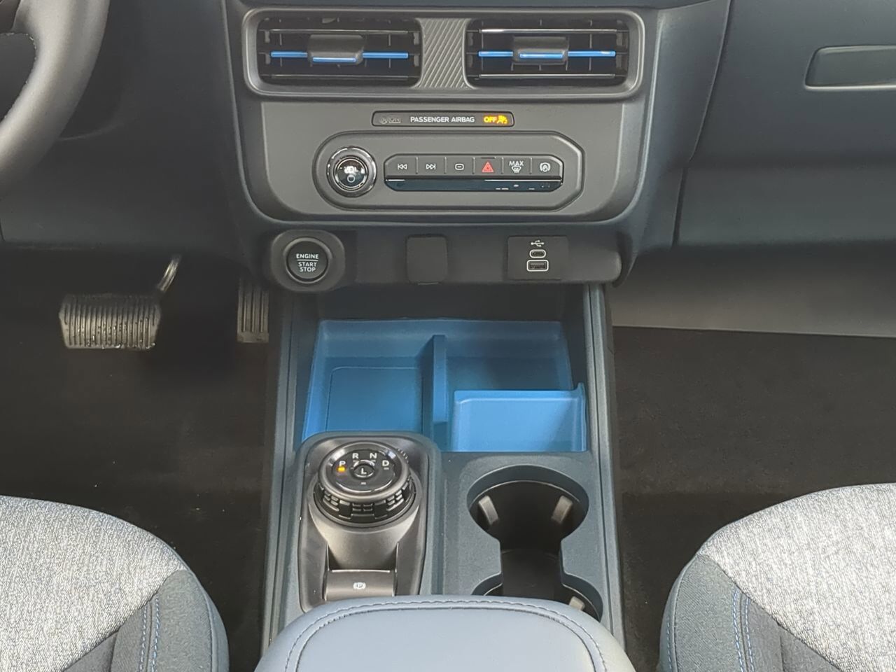 2026 Ford Maverick XLT Winder GA