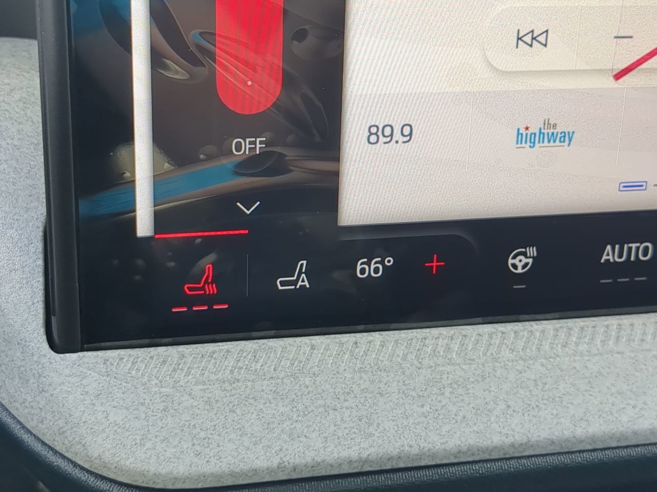 2026 Ford Maverick XLT Winder GA