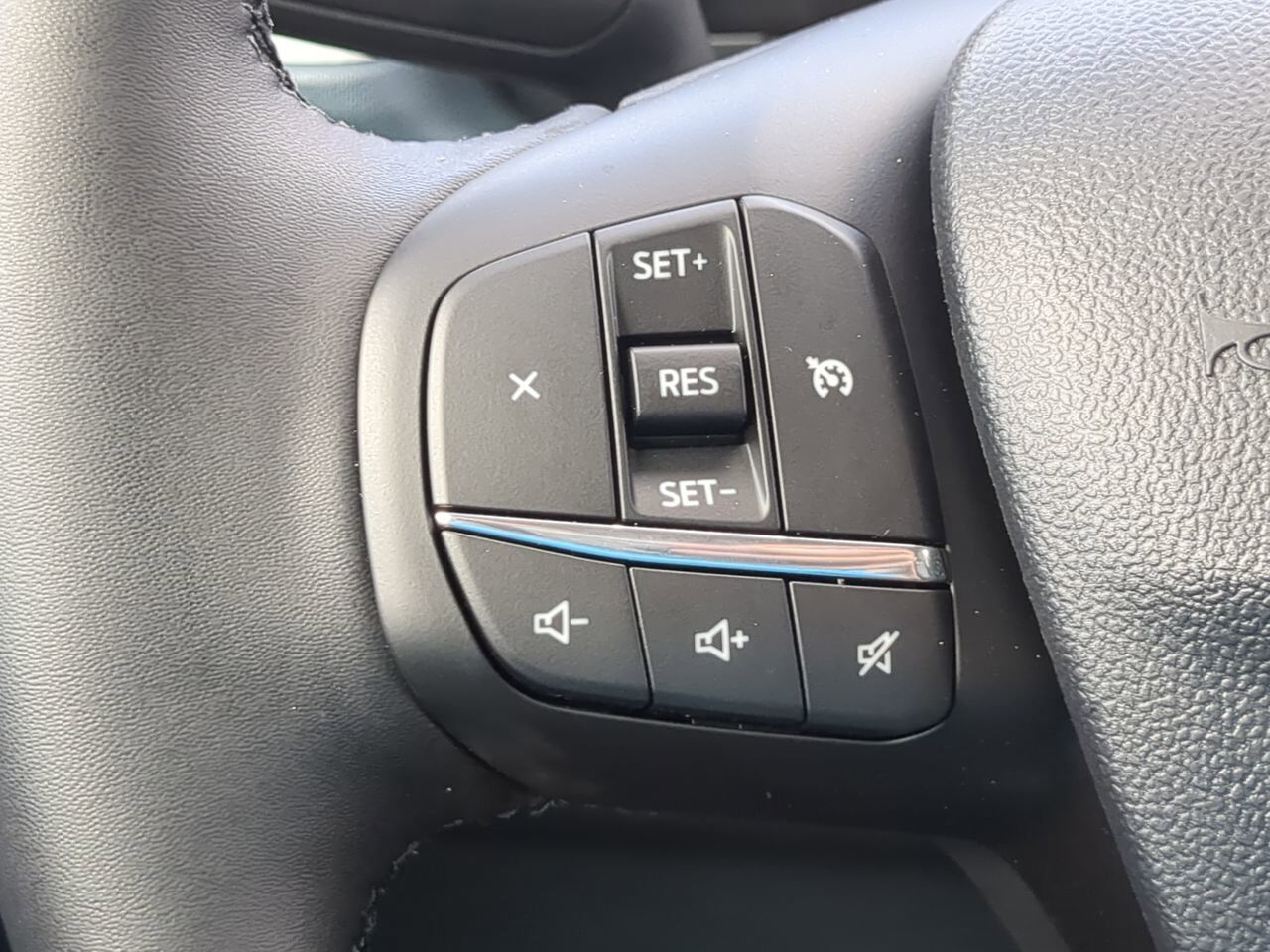 2026 Ford Maverick XLT Winder GA