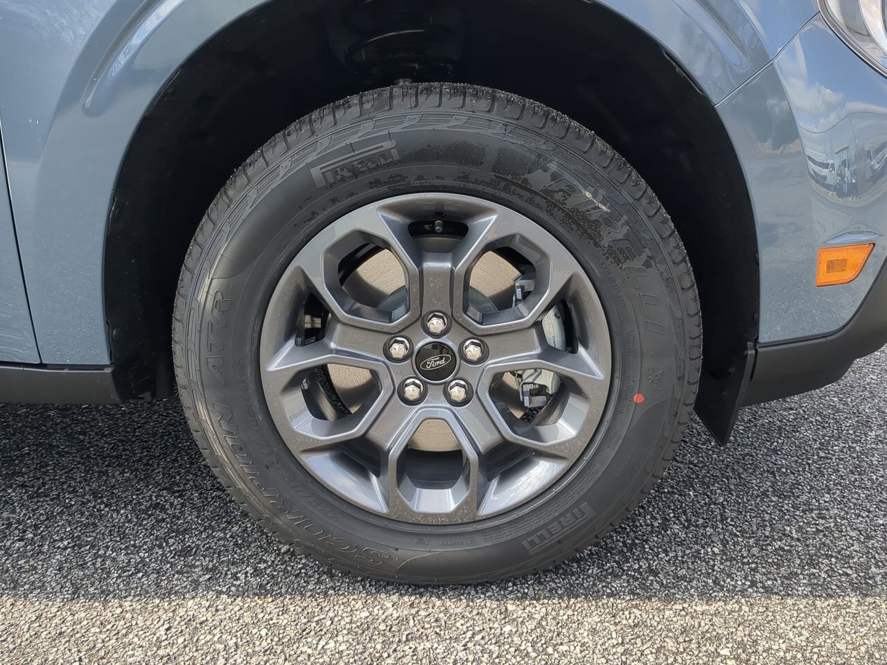 2026 Ford Maverick XLT Winder GA