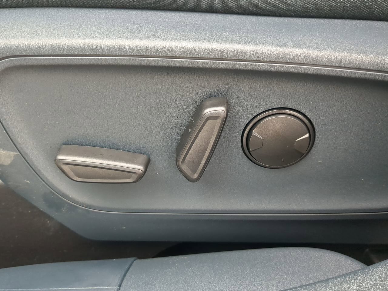 2026 Ford Maverick XLT Winder GA