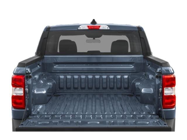 2026 Ford Maverick XLT Winder GA