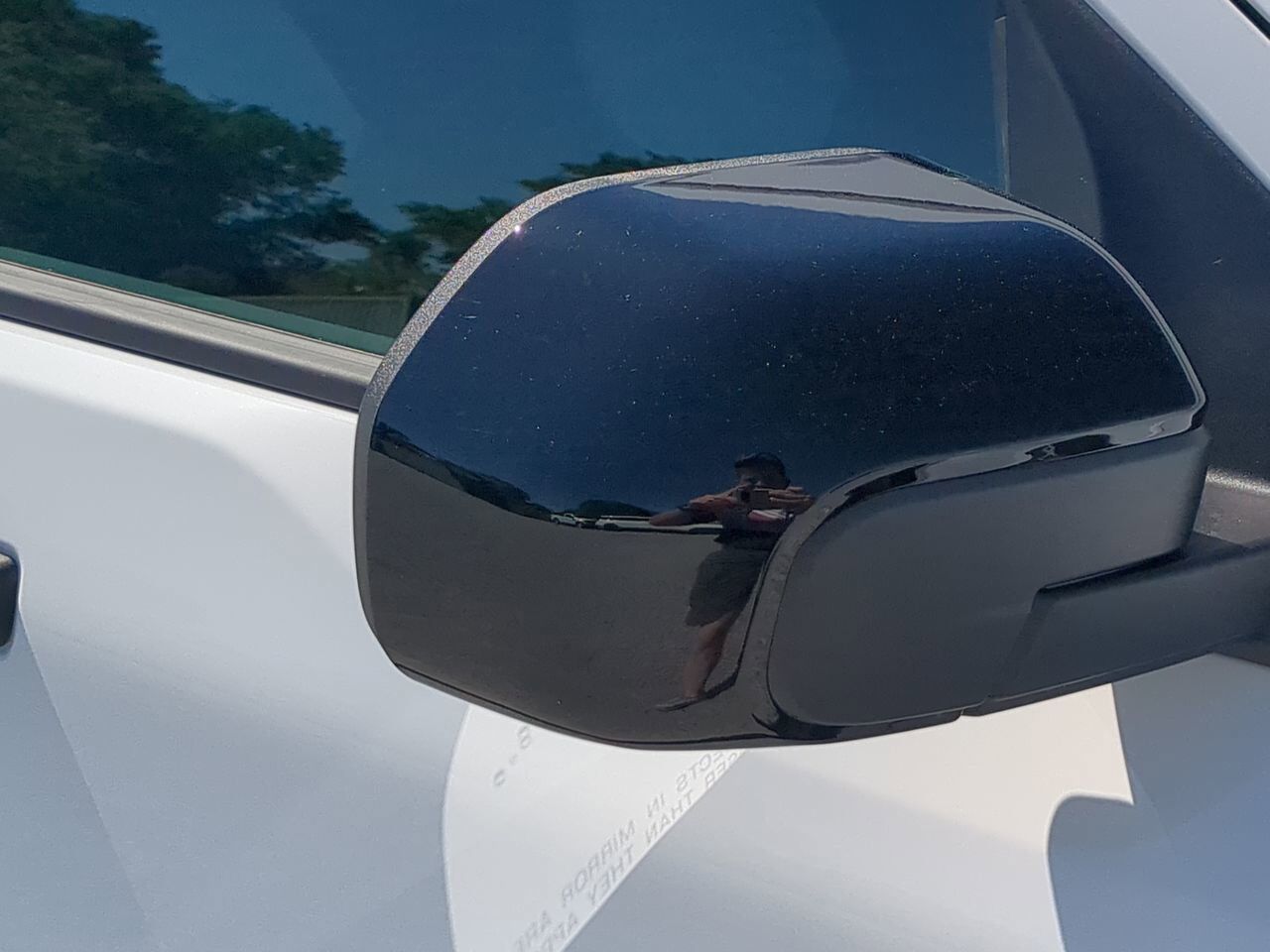 2026 Ford Maverick XLT Winder GA