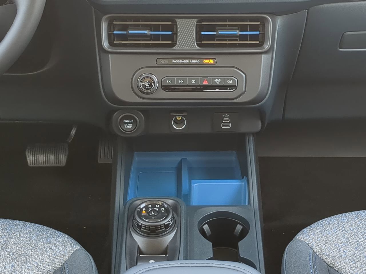 2026 Ford Maverick XLT Winder GA