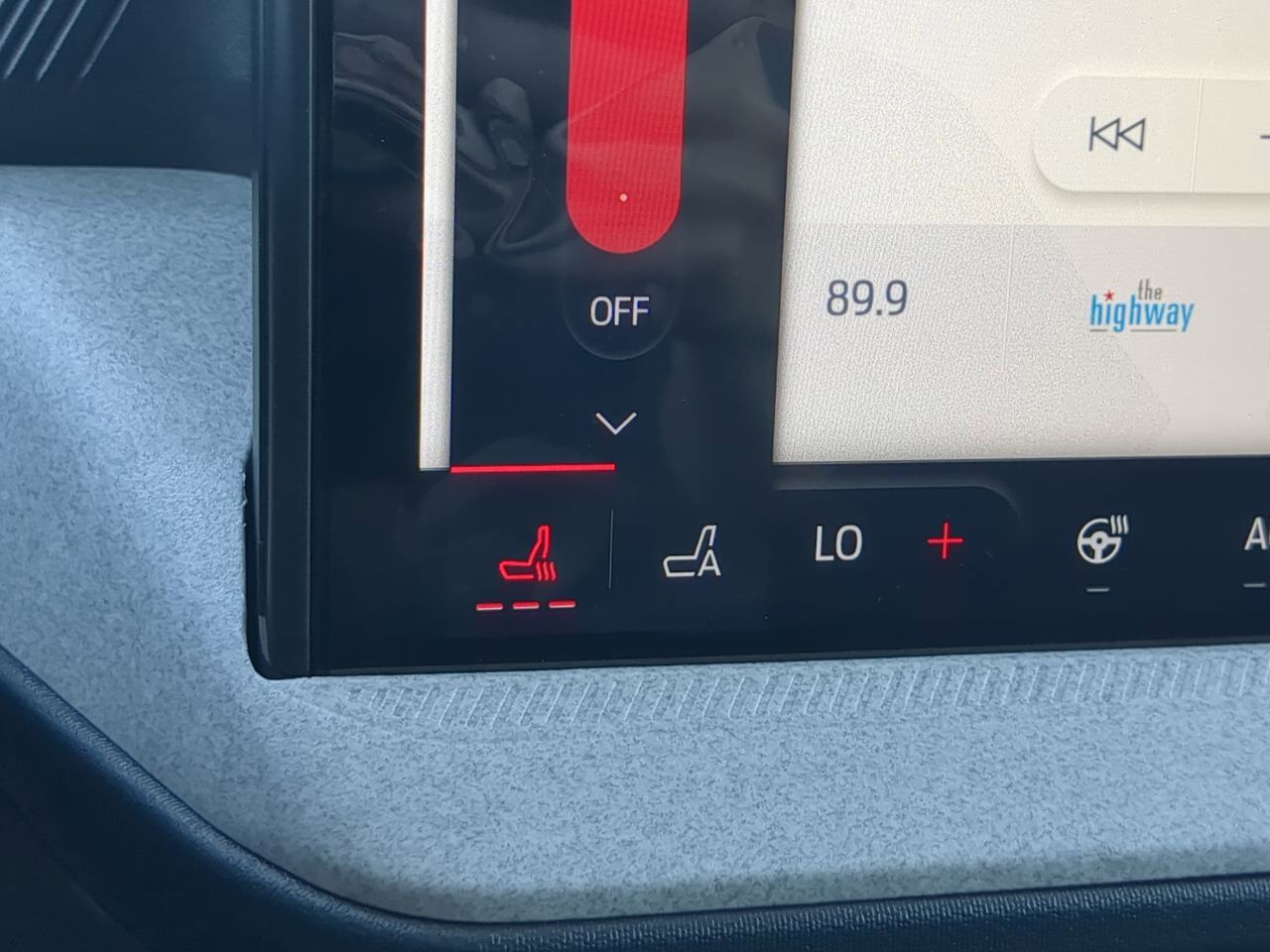 2026 Ford Maverick XLT Winder GA