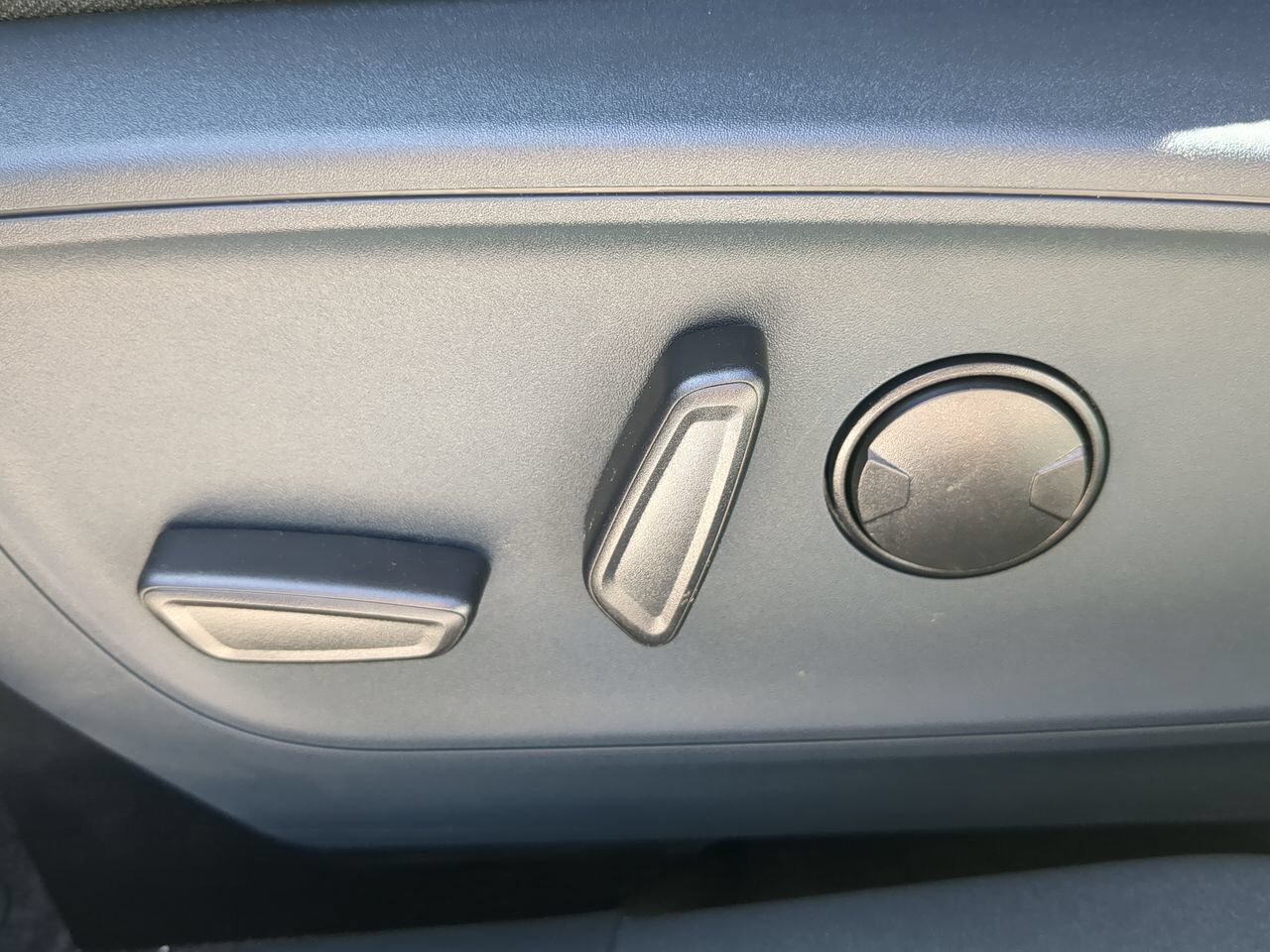 2026 Ford Maverick XLT Winder GA