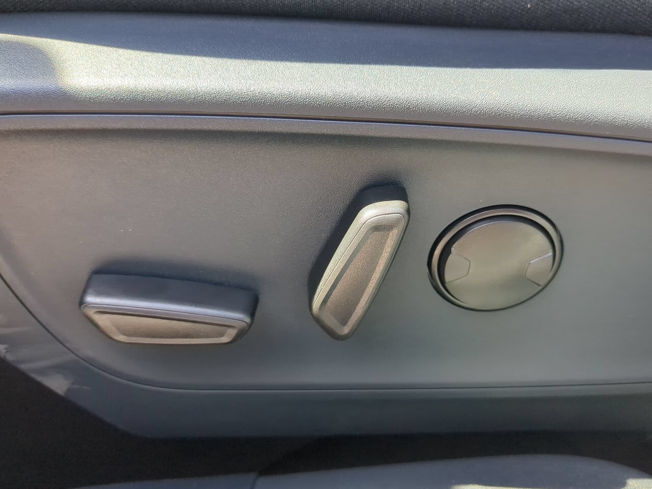 2026 Ford Maverick XLT Winder GA