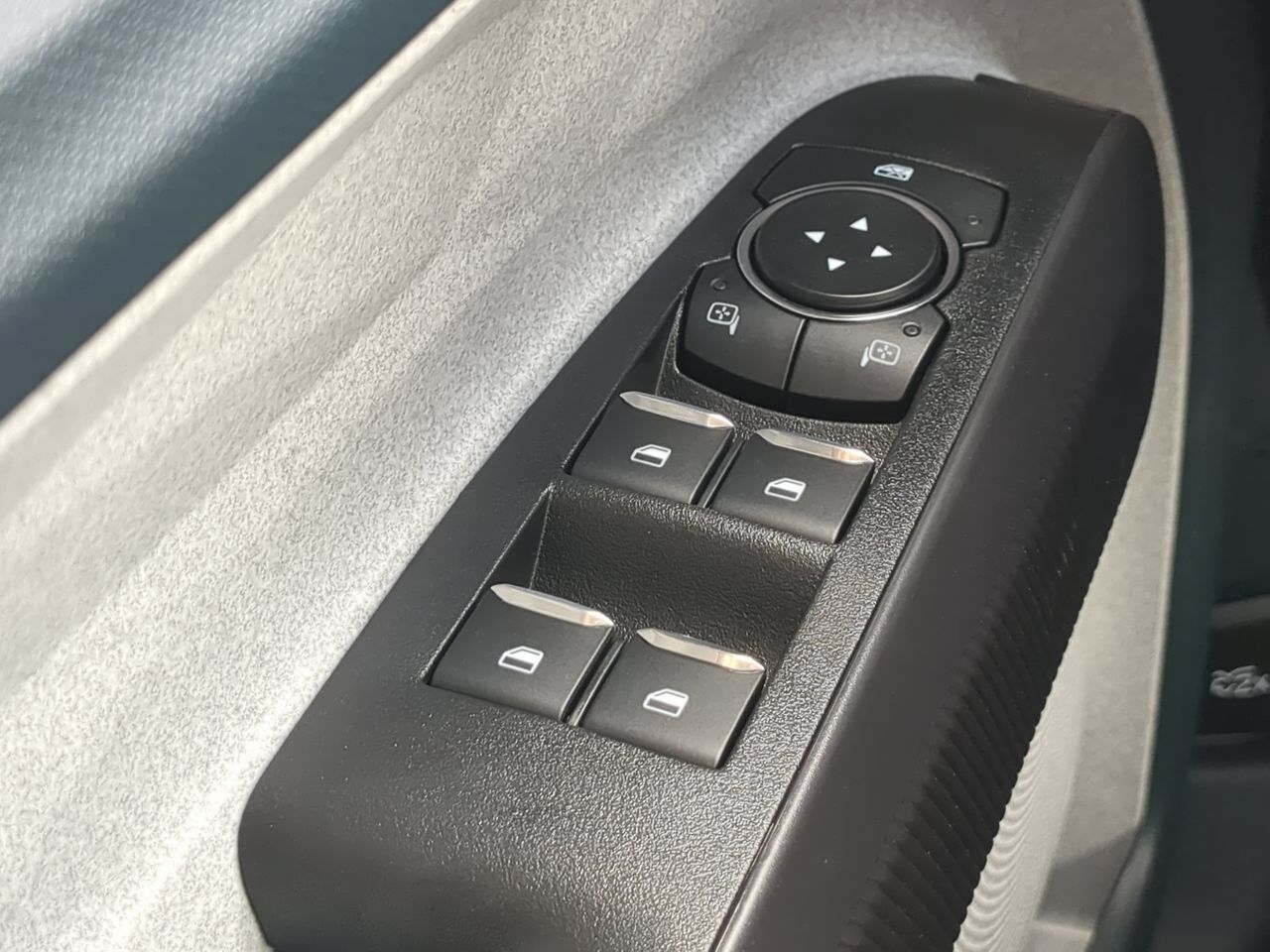 2026 Ford Maverick XLT Winder GA